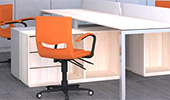 LINEA MUEBLES CERIOTTI