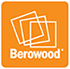 BEROWOOD
