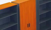 BIBLIOTECAS